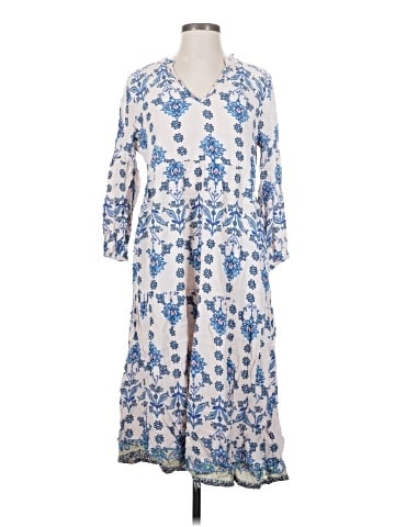 Tolani Casual Dress (view 1)