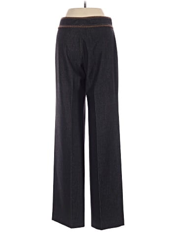 Vertigo Paris Dress Pants (view 2)