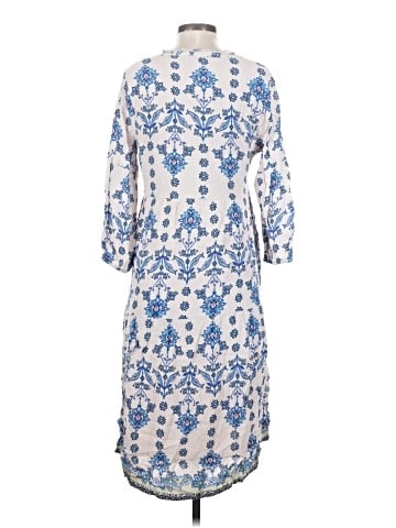 Tolani Casual Dress (view 2)
