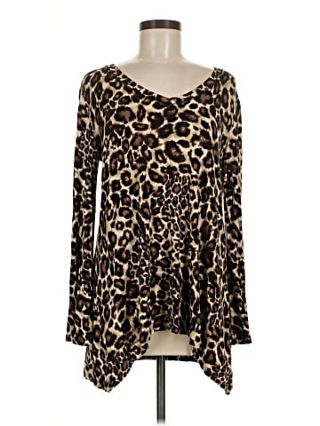 Fever Casual Dress (view 1)