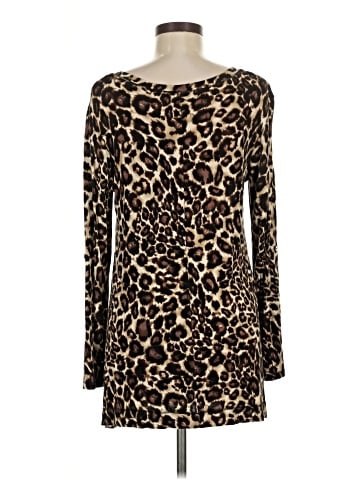 Fever Casual Dress (view 2)