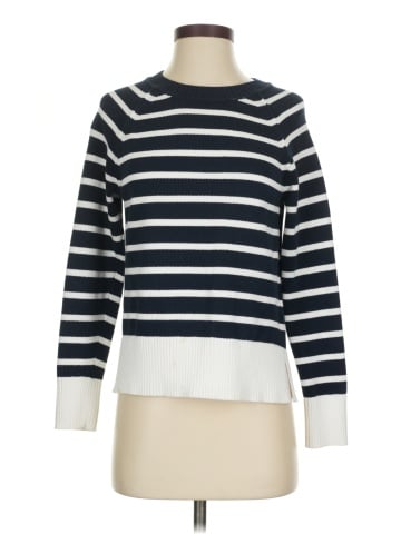 Banana Republic Pullover Sweater (view 1)
