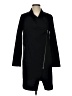 Soia & Kyo Black Coat Size XS - photo 1