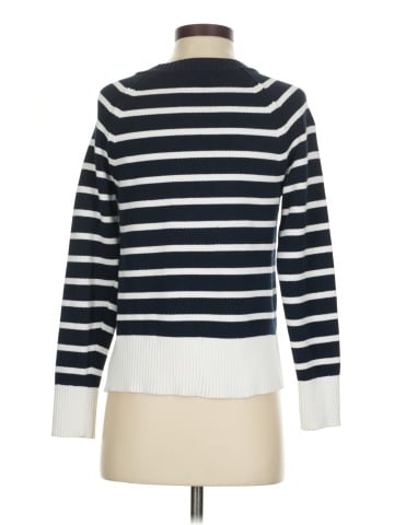 Banana Republic Pullover Sweater (view 2)