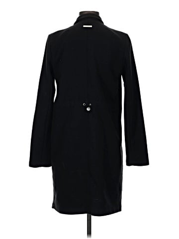 Soia & Kyo Coat (view 2)