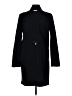Soia & Kyo Black Coat Size XS - photo 2
