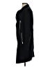 Soia & Kyo Black Coat Size XS - photo 5