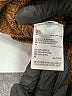 Style&Co 100% Acrylic Brown Turtleneck Sweater Size P (petite) - photo 8