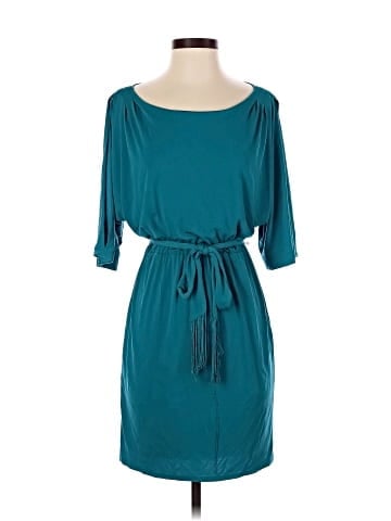 Jessica Simpson Casual Dress (view 1)