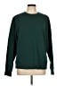 Amazon Essentials Green Sweatshirt Size L - photo 1
