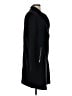 Soia & Kyo Black Coat Size XS - photo 4