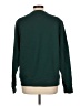Amazon Essentials Green Sweatshirt Size L - photo 2