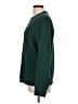 Amazon Essentials Green Sweatshirt Size L - photo 5