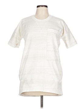 Lululemon Athletica Short Sleeve Top