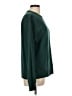 Amazon Essentials Green Sweatshirt Size L - photo 4
