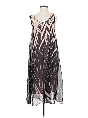 Floreat Cocktail Dress (view 1)