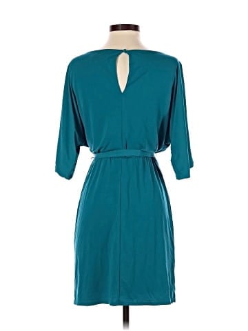 Jessica Simpson Casual Dress (view 2)