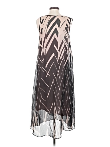 Floreat Cocktail Dress (view 2)