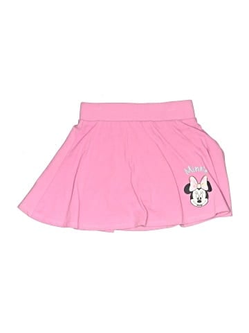 Disney Skirt (view 1)