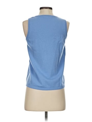J. McLaughlin Cashmere Cardigan (view 2)