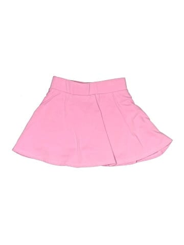 Disney Skirt (view 2)