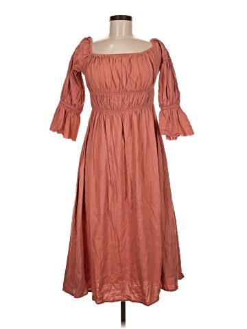 Cult Gaia Casual Dress (view 1)