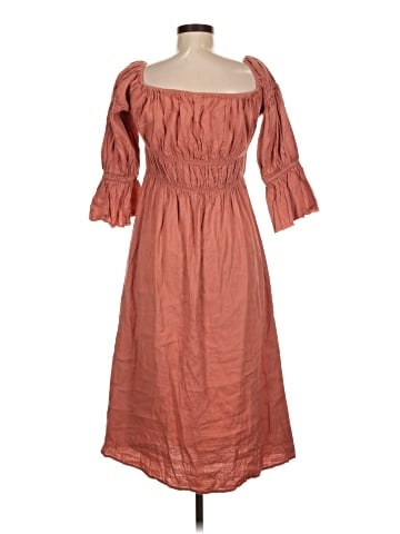 Cult Gaia Casual Dress (view 2)