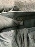 J.Crew 100% Wool Gray Wool Pants Size 2 - photo 3