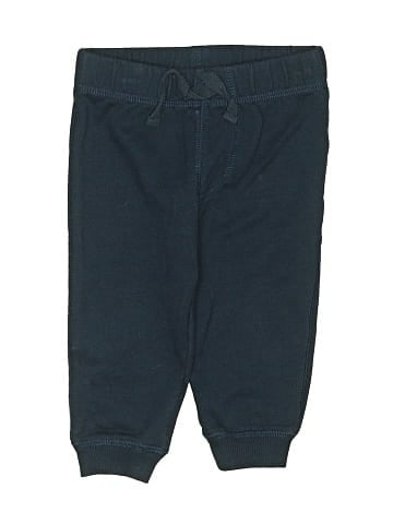 First Impressions Casual Pants (view 1)