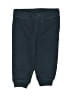 First Impressions Blue Casual Pants Size 6-9 mo - photo 1
