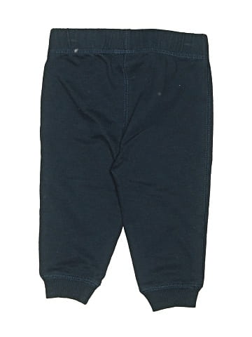 First Impressions Casual Pants (view 2)