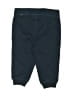 First Impressions Blue Casual Pants Size 6-9 mo - photo 2
