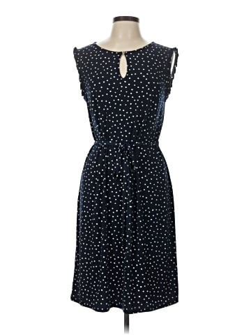 Ann Taylor Factory Casual Dress (view 1)