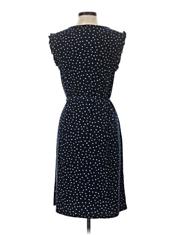 Ann Taylor Factory Casual Dress (view 2)