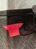 Sunny Leigh Black Kimono Size 0X - photo 7