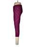 Fabletics Chevron-herringbone Purple Active Pants Size M - photo 5