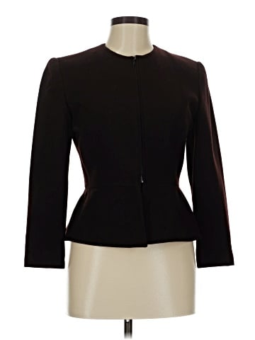 Noviello Bloom Suits Jacket (view 1)