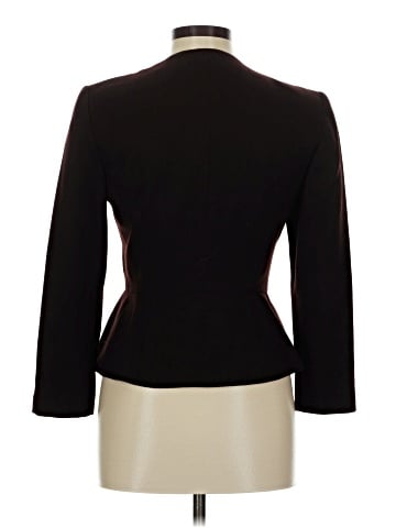 Noviello Bloom Suits Jacket (view 2)