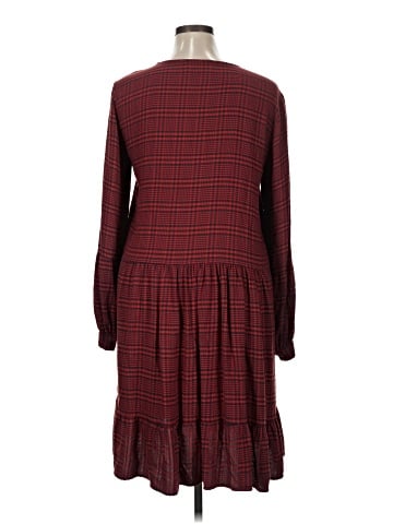 Just Casual Dress (view 2)