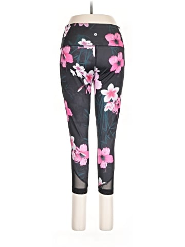 Velocity Yoga Pants (view 2)