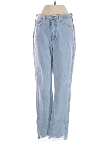 FRAME Jeans (view 1)