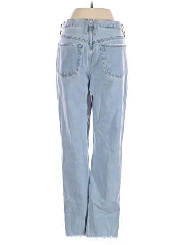 FRAME Jeans (view 2)