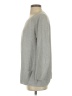 J.Jill Gray Pullover Sweater Size S - photo 5