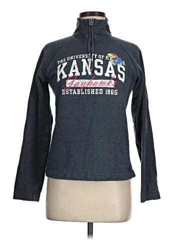 Jansport Sweatshirt (view 1)