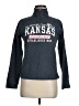 Jansport Blue Sweatshirt Size M - photo 1