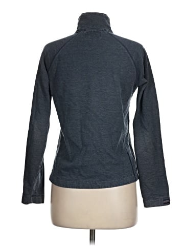Jansport Sweatshirt (view 2)