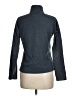 Jansport Blue Sweatshirt Size M - photo 2