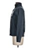Jansport Blue Sweatshirt Size M - photo 5