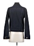 Dolcezza Blue Denim Jacket Size S - photo 2
