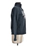 Jansport Blue Sweatshirt Size M - photo 4